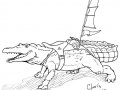 cs-croc-mount-sm.jpg